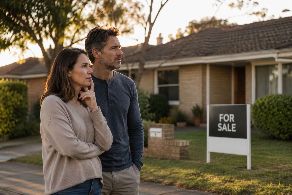 REbuiLT. property intelligence